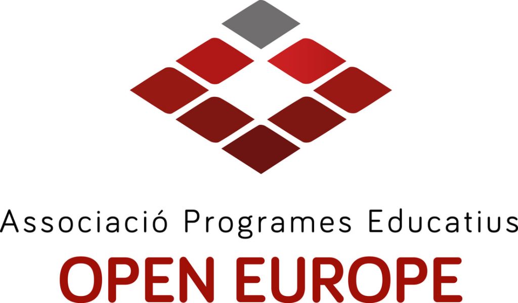 This image has an empty alt attribute; its file name is logo-openeurope_orig-1024x600.jpg